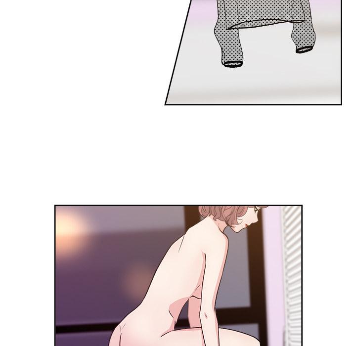 生存游戏漫画韩漫全集-漫画吧的秀晶：8无删减无遮挡章节图片 
