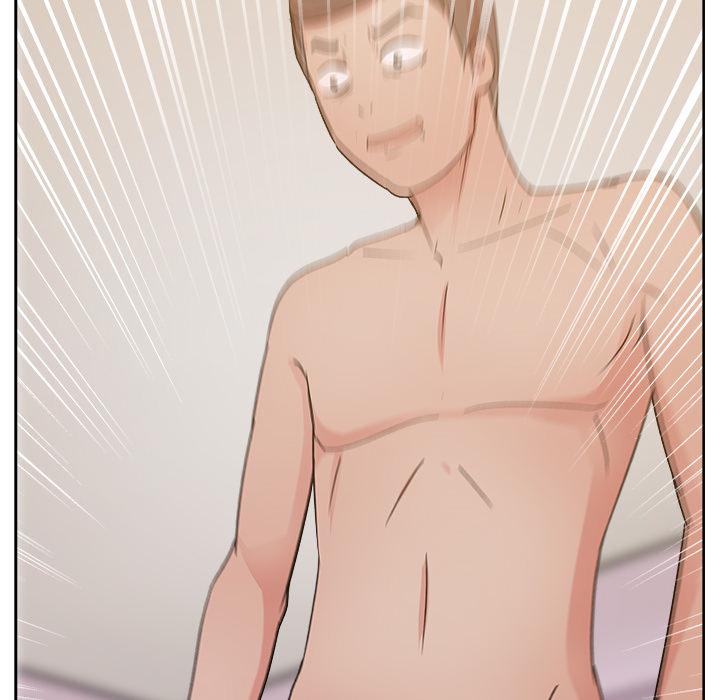 生存游戏漫画韩漫全集-漫画吧的秀晶：8无删减无遮挡章节图片 