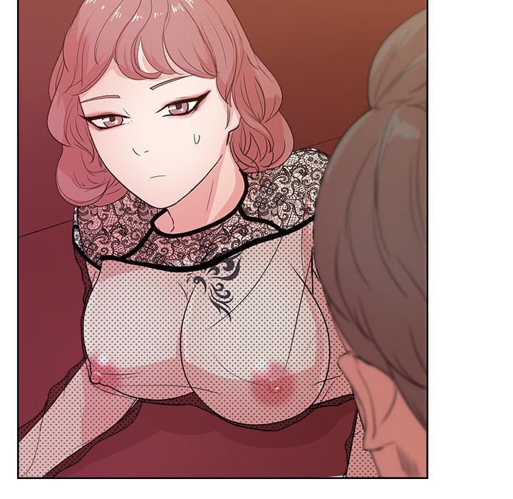 生存游戏漫画韩漫全集-漫画吧的秀晶：8无删减无遮挡章节图片 