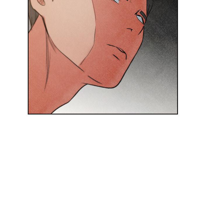 生存游戏漫画韩漫全集-漫画吧的秀晶：8无删减无遮挡章节图片 