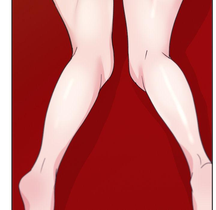 生存游戏漫画韩漫全集-漫画吧的秀晶：8无删减无遮挡章节图片 