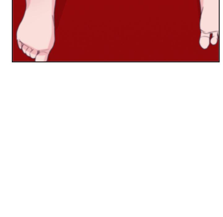 生存游戏漫画韩漫全集-漫画吧的秀晶：8无删减无遮挡章节图片 