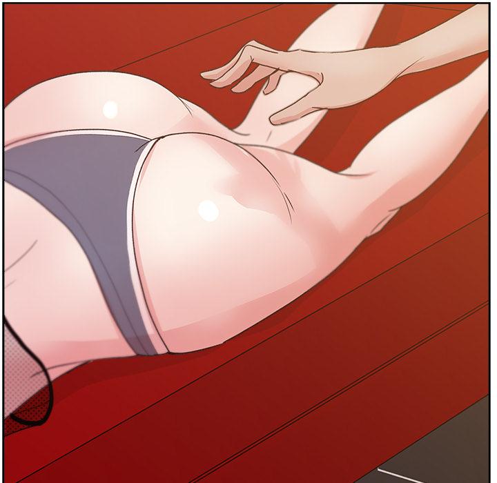 生存游戏漫画韩漫全集-漫画吧的秀晶：8无删减无遮挡章节图片 
