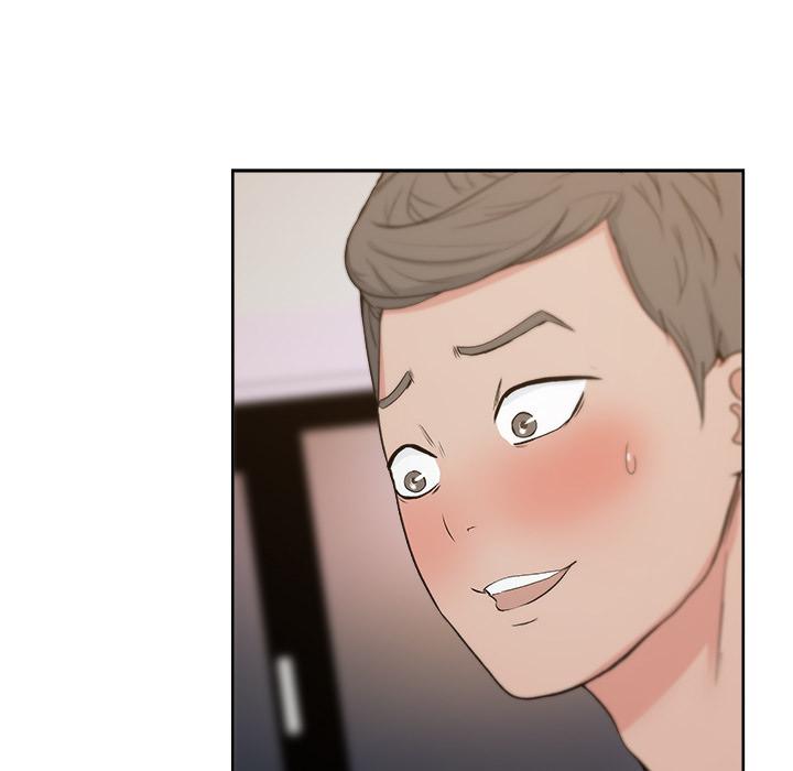生存游戏漫画韩漫全集-漫画吧的秀晶：8无删减无遮挡章节图片 
