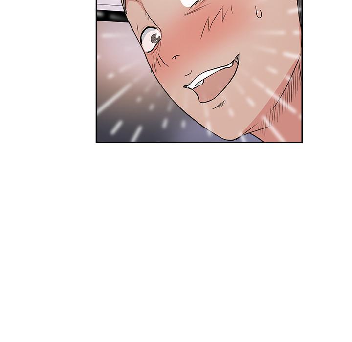 生存游戏漫画韩漫全集-漫画吧的秀晶：8无删减无遮挡章节图片 