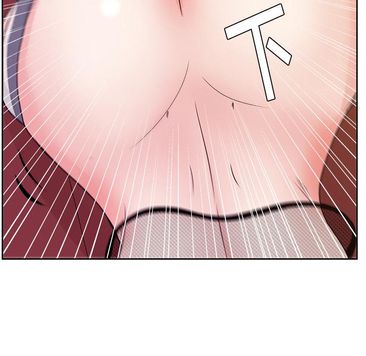 生存游戏漫画韩漫全集-漫画吧的秀晶：8无删减无遮挡章节图片 