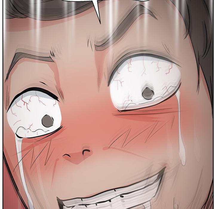 生存游戏漫画韩漫全集-漫画吧的秀晶：8无删减无遮挡章节图片 