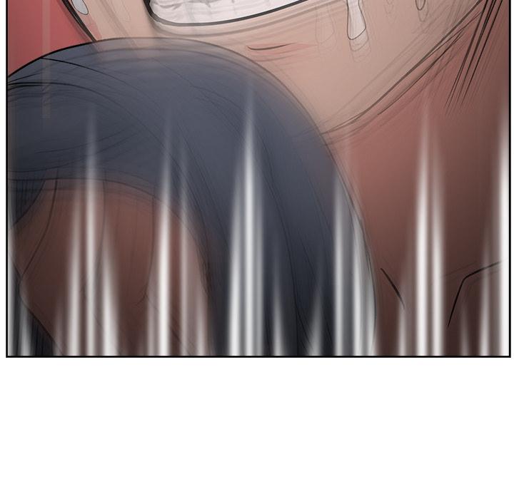 生存游戏漫画韩漫全集-漫画吧的秀晶：8无删减无遮挡章节图片 