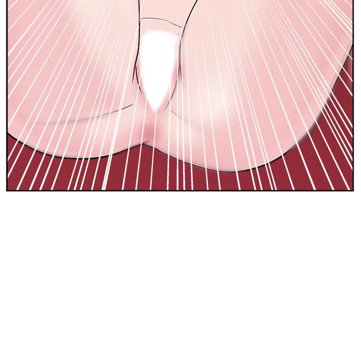 生存游戏漫画韩漫全集-漫画吧的秀晶：9无删减无遮挡章节图片 