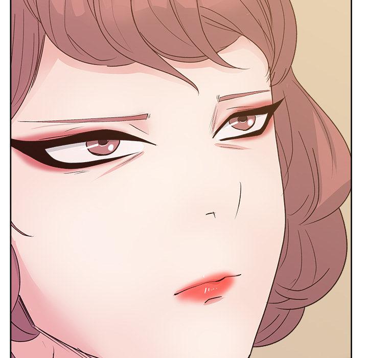 生存游戏漫画韩漫全集-漫画吧的秀晶：9无删减无遮挡章节图片 