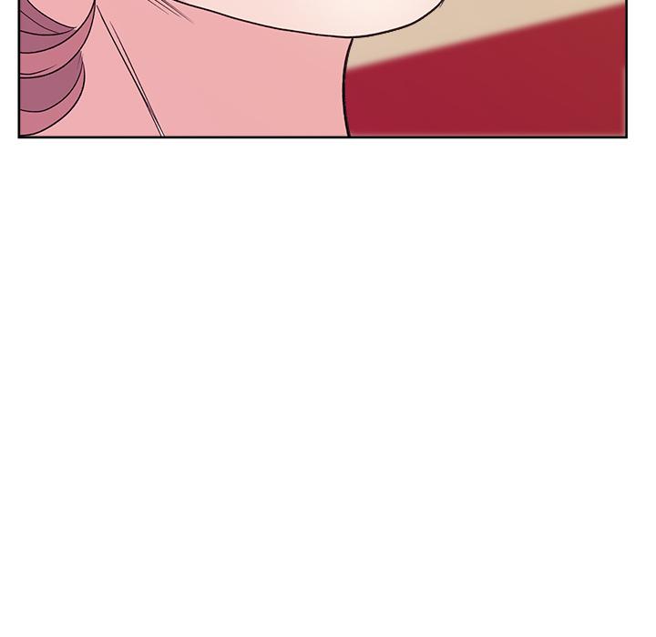 生存游戏漫画韩漫全集-漫画吧的秀晶：9无删减无遮挡章节图片 