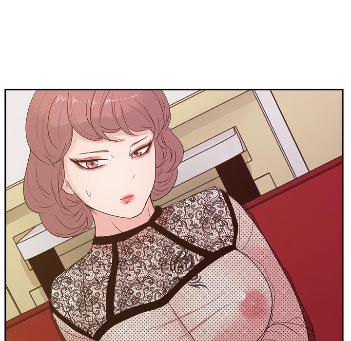 生存游戏漫画韩漫全集-漫画吧的秀晶：9无删减无遮挡章节图片 