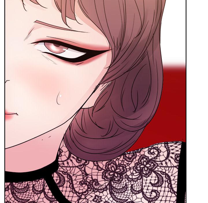 生存游戏漫画韩漫全集-漫画吧的秀晶：9无删减无遮挡章节图片 