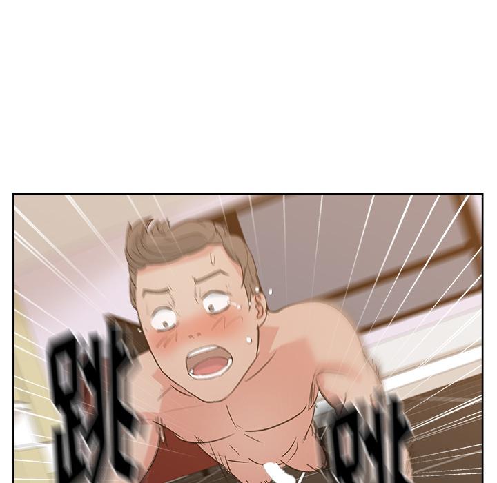 生存游戏漫画韩漫全集-漫画吧的秀晶：9无删减无遮挡章节图片 