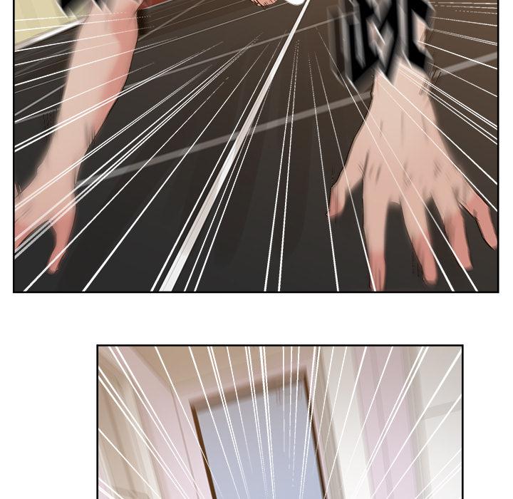 生存游戏漫画韩漫全集-漫画吧的秀晶：9无删减无遮挡章节图片 