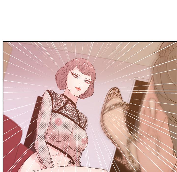生存游戏漫画韩漫全集-漫画吧的秀晶：9无删减无遮挡章节图片 