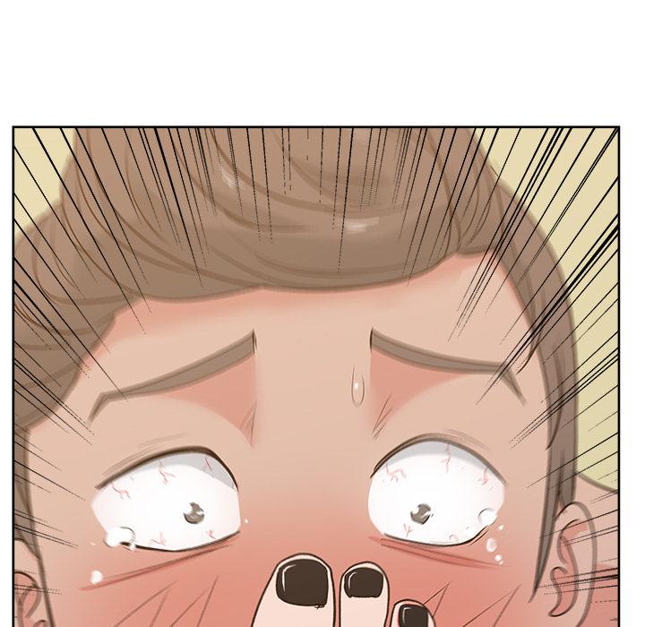 生存游戏漫画韩漫全集-漫画吧的秀晶：9无删减无遮挡章节图片 