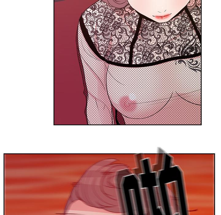 生存游戏漫画韩漫全集-漫画吧的秀晶：9无删减无遮挡章节图片 