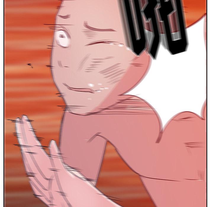 生存游戏漫画韩漫全集-漫画吧的秀晶：9无删减无遮挡章节图片 