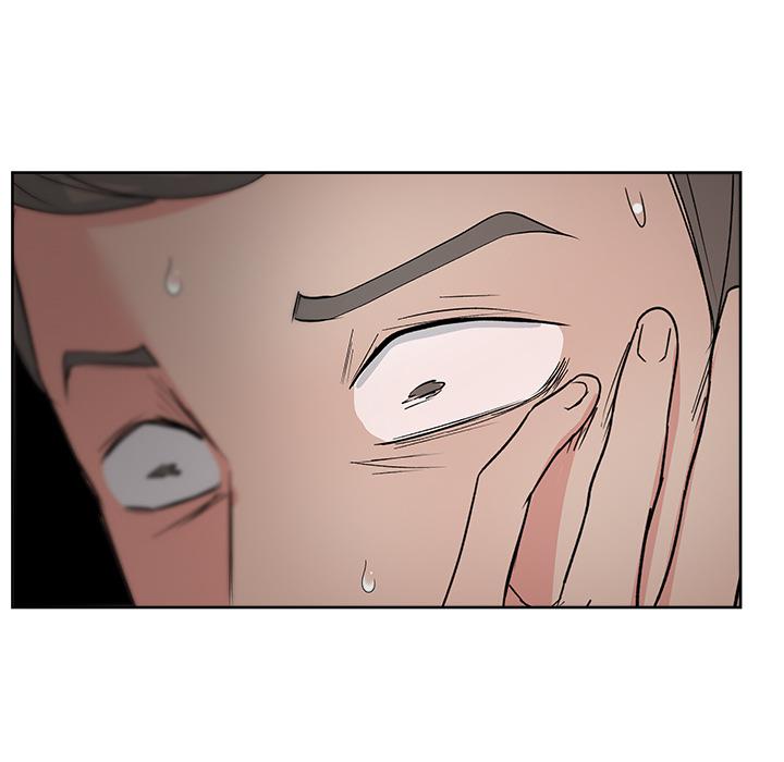 生存游戏漫画韩漫全集-漫画吧的秀晶：9无删减无遮挡章节图片 