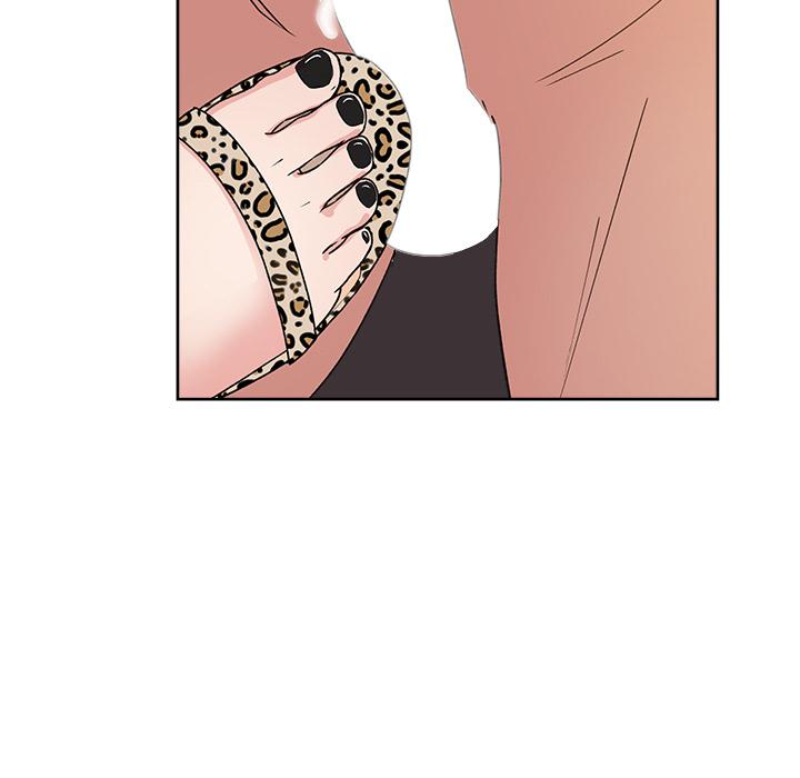 生存游戏漫画韩漫全集-漫画吧的秀晶：9无删减无遮挡章节图片 