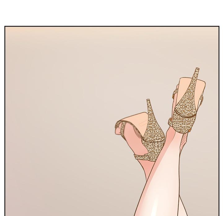 生存游戏漫画韩漫全集-漫画吧的秀晶：9无删减无遮挡章节图片 