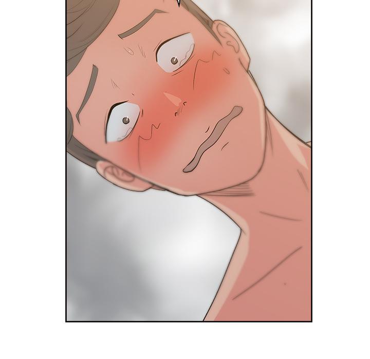 生存游戏漫画韩漫全集-漫画吧的秀晶：10无删减无遮挡章节图片 