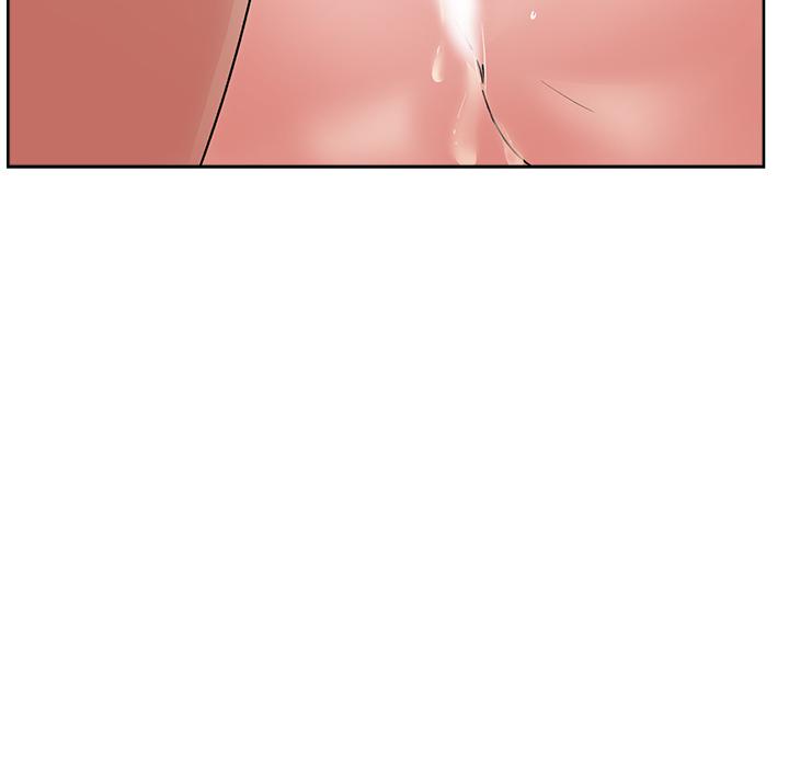 生存游戏漫画韩漫全集-漫画吧的秀晶：10无删减无遮挡章节图片 