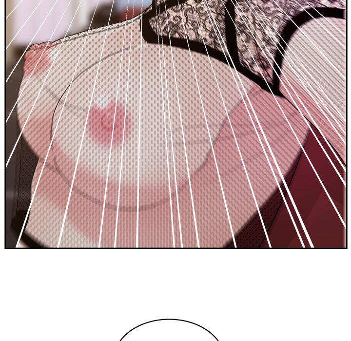 生存游戏漫画韩漫全集-漫画吧的秀晶：10无删减无遮挡章节图片 