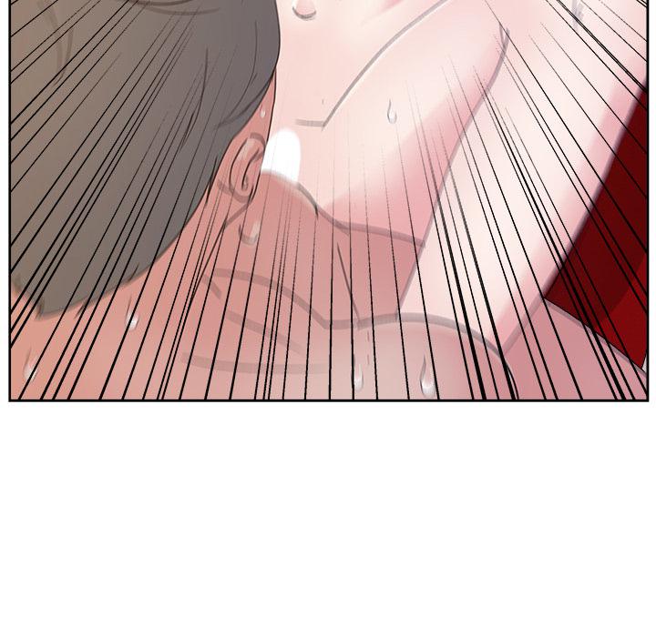 生存游戏漫画韩漫全集-漫画吧的秀晶：10无删减无遮挡章节图片 