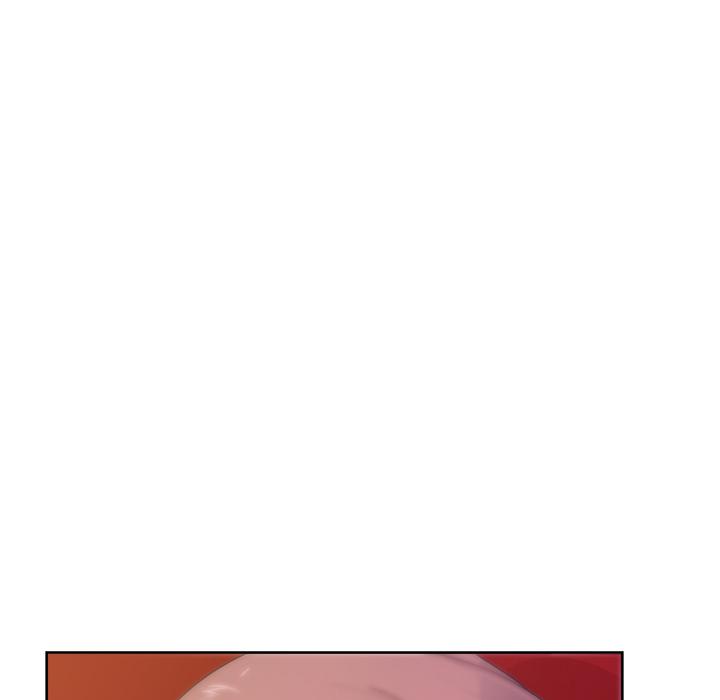 生存游戏漫画韩漫全集-漫画吧的秀晶：10无删减无遮挡章节图片 