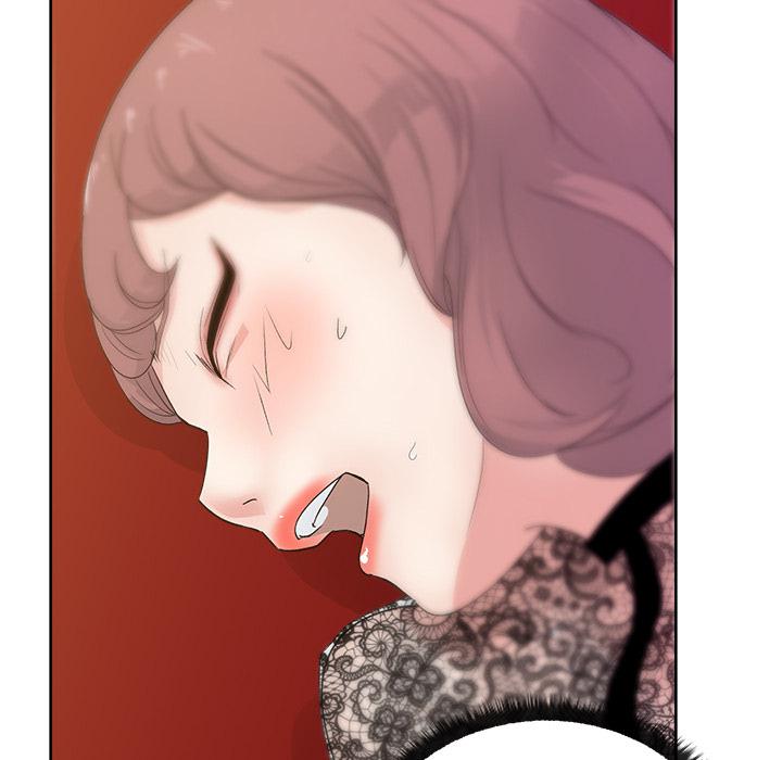 生存游戏漫画韩漫全集-漫画吧的秀晶：10无删减无遮挡章节图片 