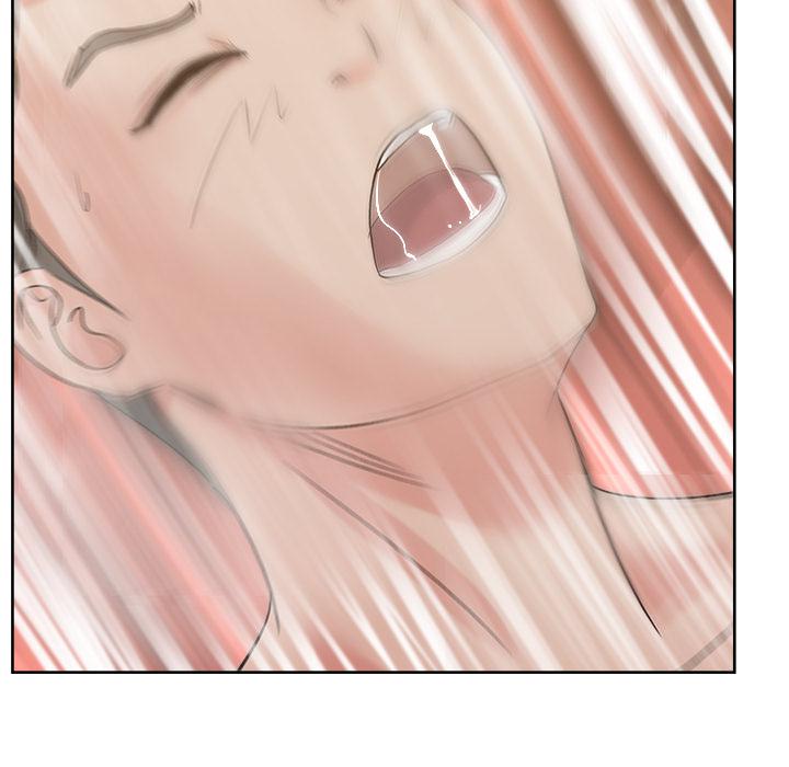 生存游戏漫画韩漫全集-漫画吧的秀晶：10无删减无遮挡章节图片 