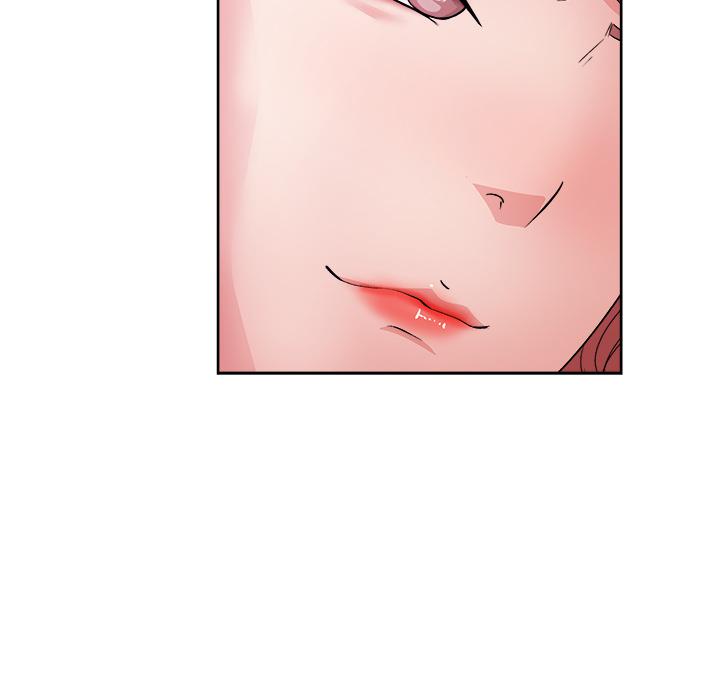 生存游戏漫画韩漫全集-漫画吧的秀晶：10无删减无遮挡章节图片 