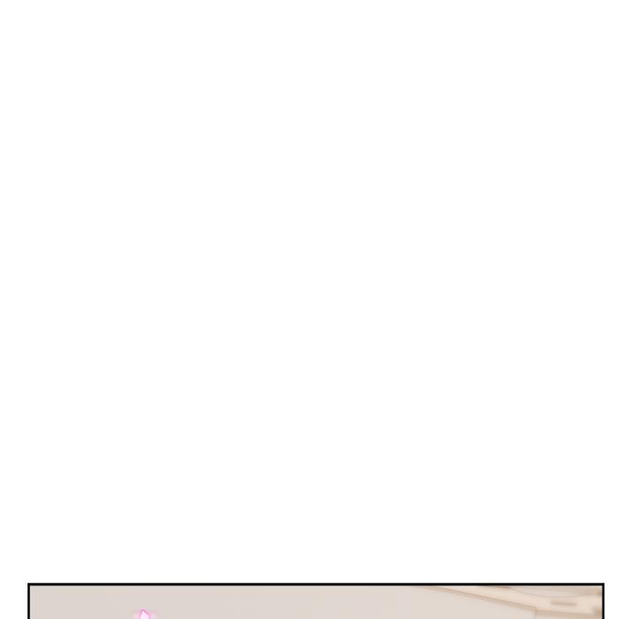 生存游戏漫画韩漫全集-漫画吧的秀晶：10无删减无遮挡章节图片 