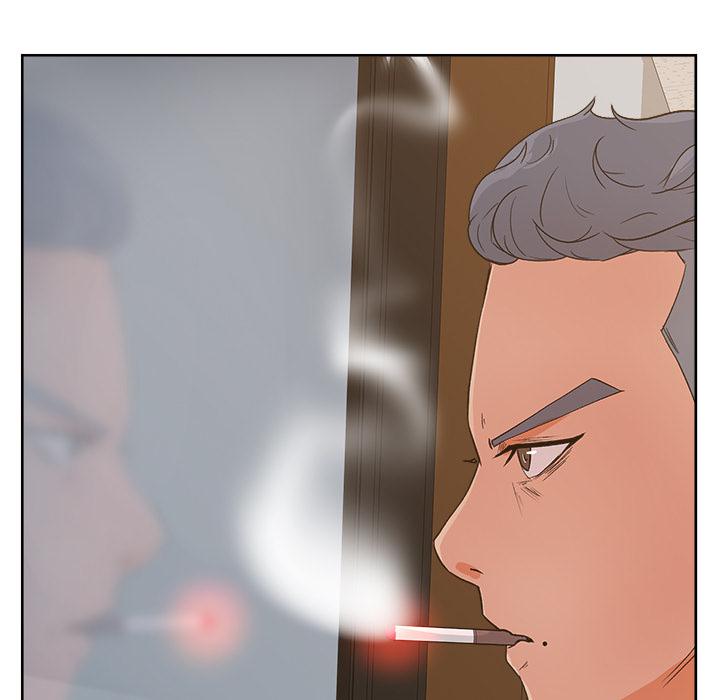 生存游戏漫画韩漫全集-漫画吧的秀晶：10无删减无遮挡章节图片 