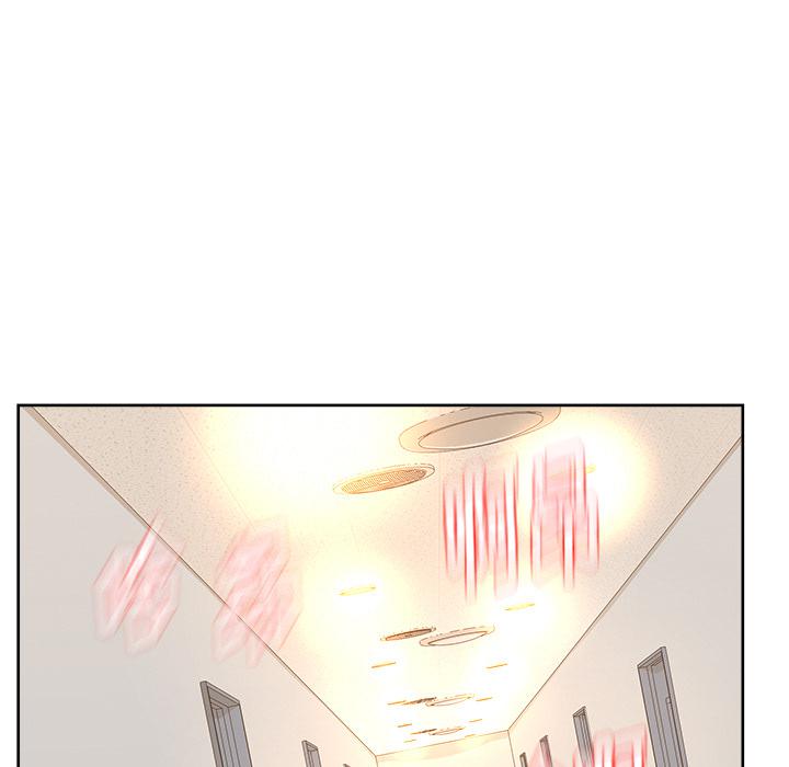 生存游戏漫画韩漫全集-漫画吧的秀晶：10无删减无遮挡章节图片 