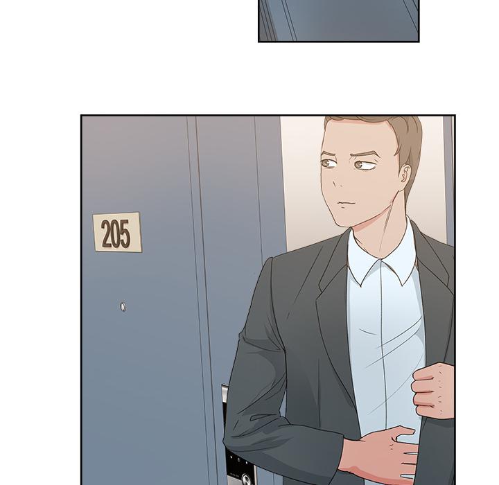 生存游戏漫画韩漫全集-漫画吧的秀晶：10无删减无遮挡章节图片 