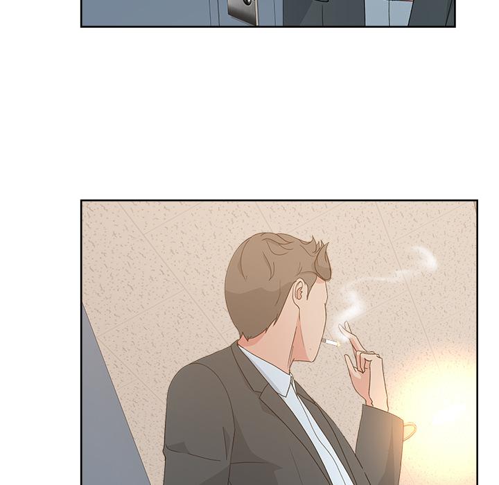 生存游戏漫画韩漫全集-漫画吧的秀晶：10无删减无遮挡章节图片 