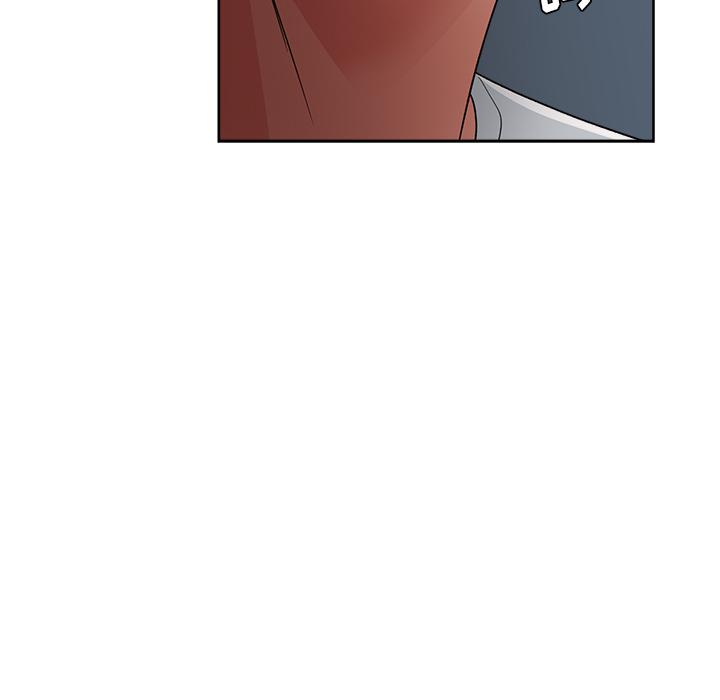 生存游戏漫画韩漫全集-漫画吧的秀晶：10无删减无遮挡章节图片 