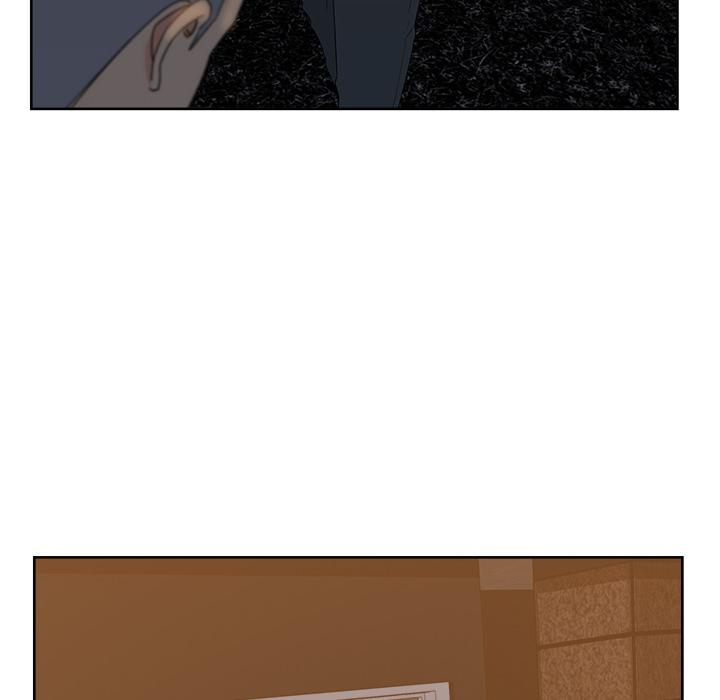 生存游戏漫画韩漫全集-漫画吧的秀晶：10无删减无遮挡章节图片 