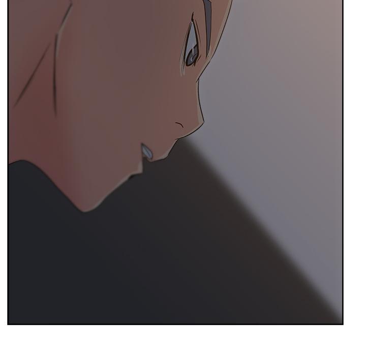 生存游戏漫画韩漫全集-漫画吧的秀晶：10无删减无遮挡章节图片 