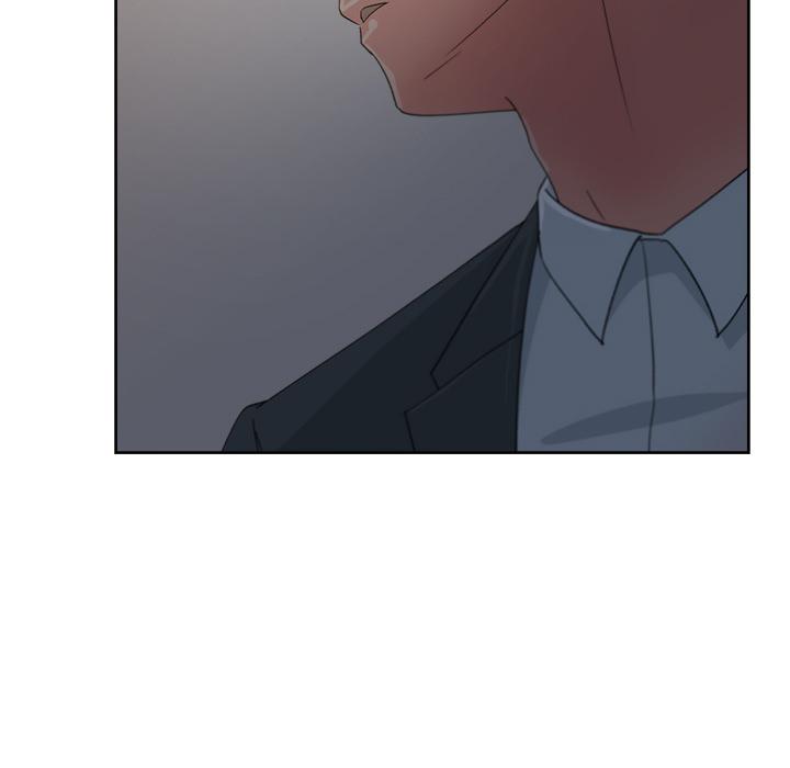 生存游戏漫画韩漫全集-漫画吧的秀晶：10无删减无遮挡章节图片 