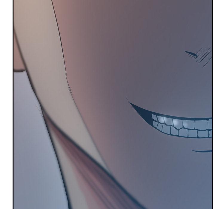 生存游戏漫画韩漫全集-漫画吧的秀晶：10无删减无遮挡章节图片 