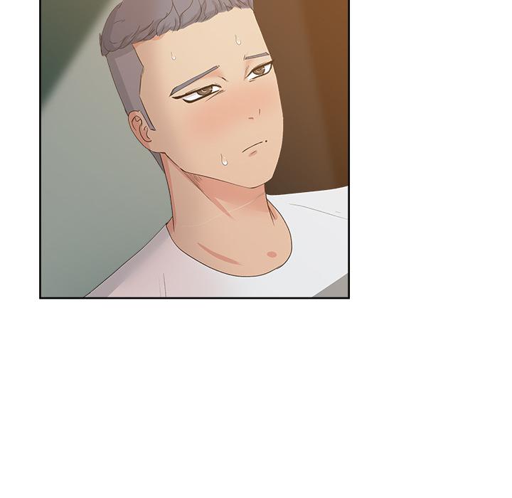 生存游戏漫画韩漫全集-漫画吧的秀晶：11无删减无遮挡章节图片 