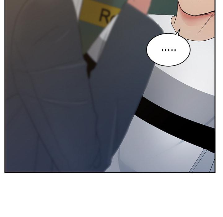 生存游戏漫画韩漫全集-漫画吧的秀晶：11无删减无遮挡章节图片 