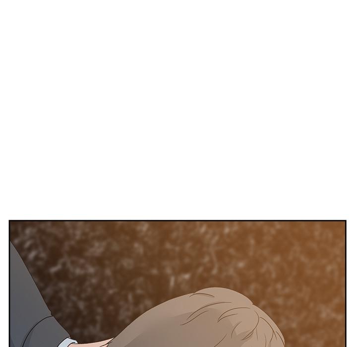 生存游戏漫画韩漫全集-漫画吧的秀晶：11无删减无遮挡章节图片 