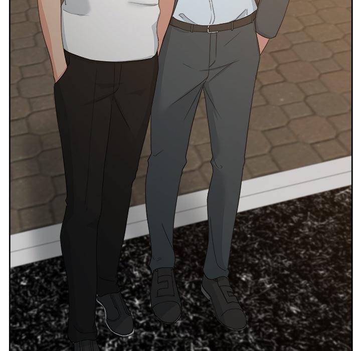 生存游戏漫画韩漫全集-漫画吧的秀晶：11无删减无遮挡章节图片 