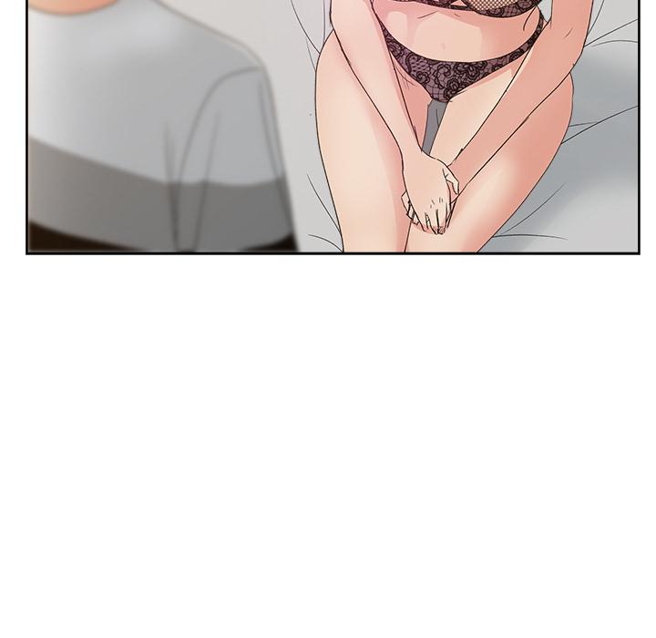 生存游戏漫画韩漫全集-漫画吧的秀晶：11无删减无遮挡章节图片 