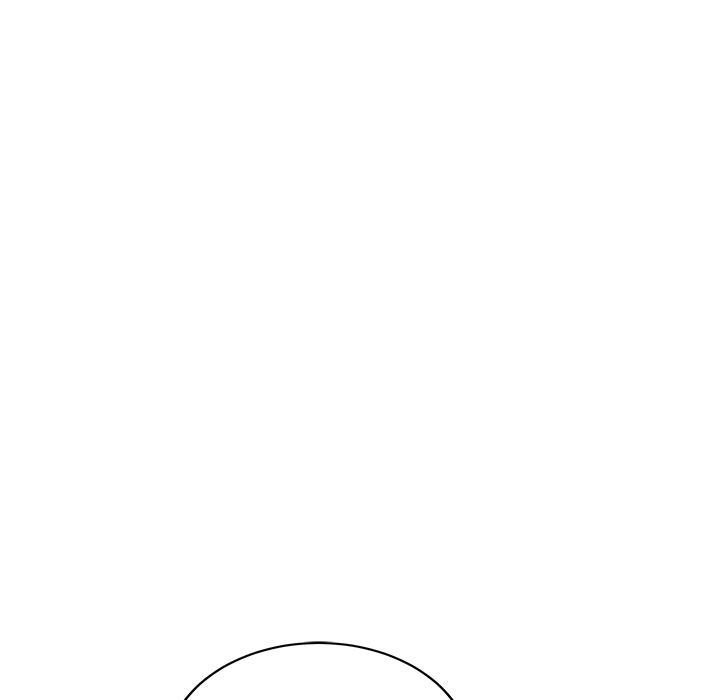 生存游戏漫画韩漫全集-漫画吧的秀晶：11无删减无遮挡章节图片 